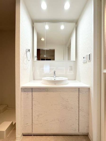 17/25 その他画像