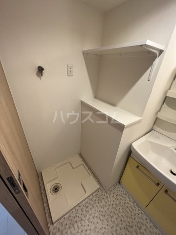 13/30 設備