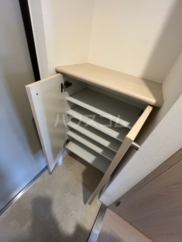 24/30 その他画像