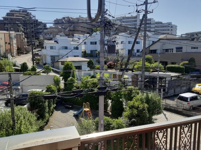 20/26 その他画像