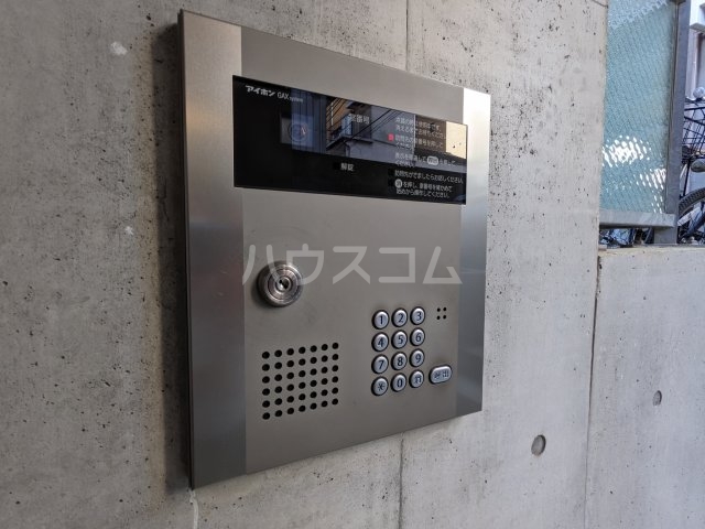 15/30 その他画像