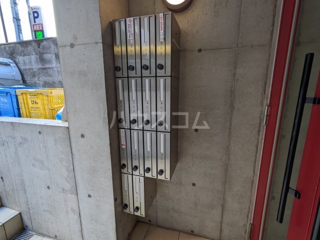 20/30 その他画像