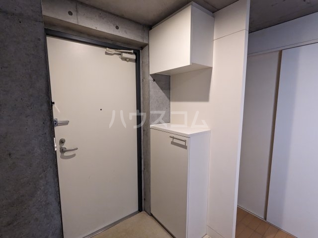 22/30 その他画像