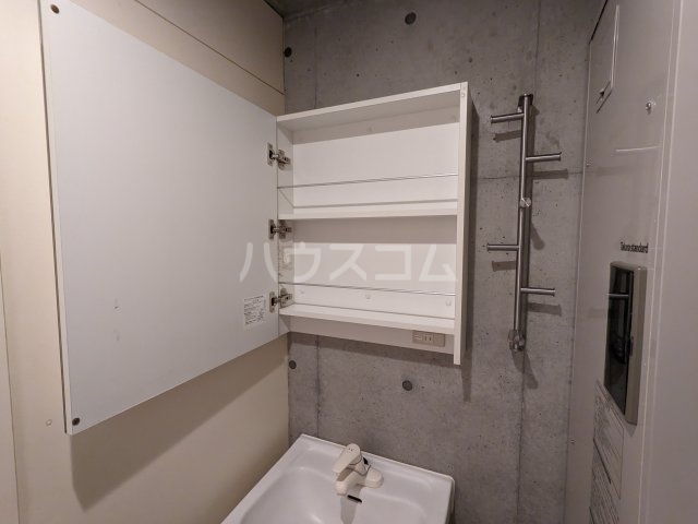 23/30 その他画像