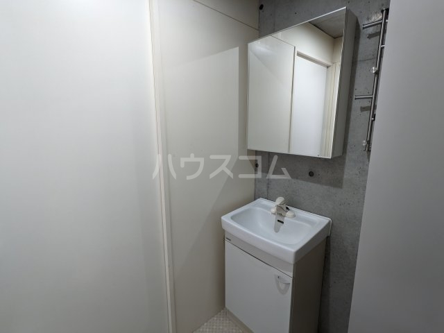 25/30 その他画像