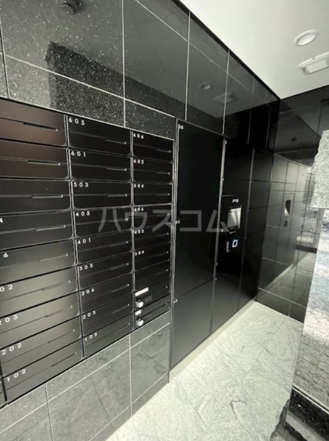 13/22 その他画像