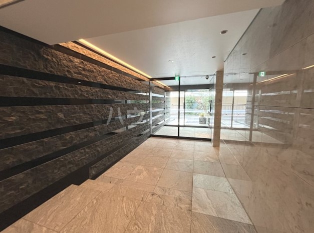 14/22 その他画像