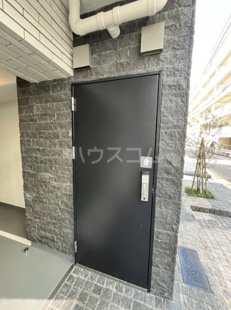 15/22 その他画像