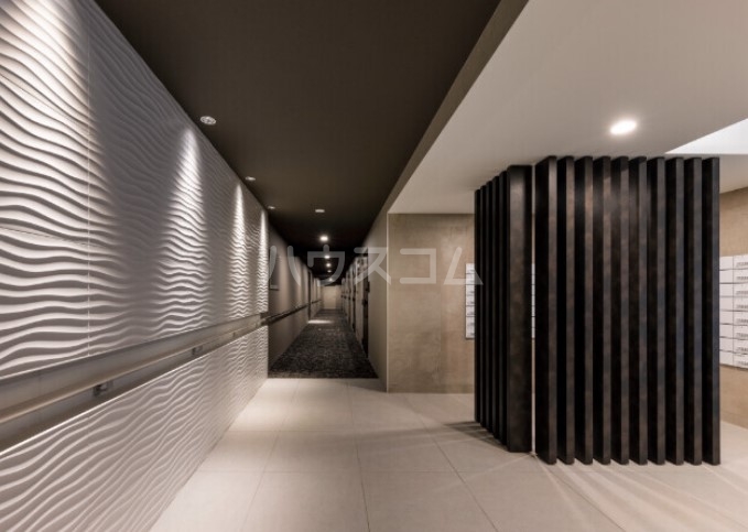 11/18 その他画像