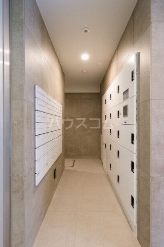 13/18 その他画像