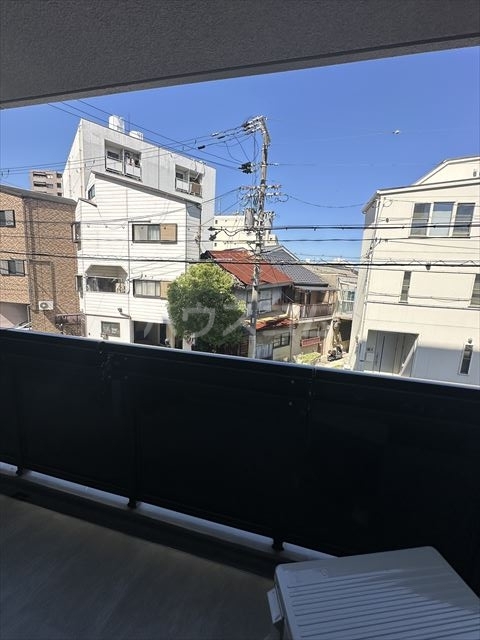 14/22 その他画像