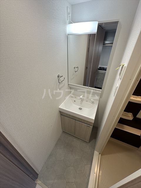 12/22 その他画像