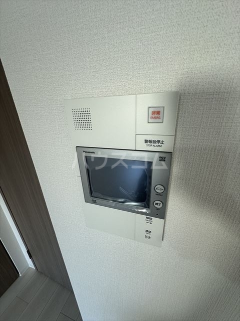 13/22 その他画像