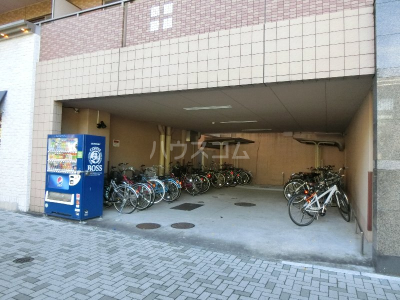 22/26 その他画像