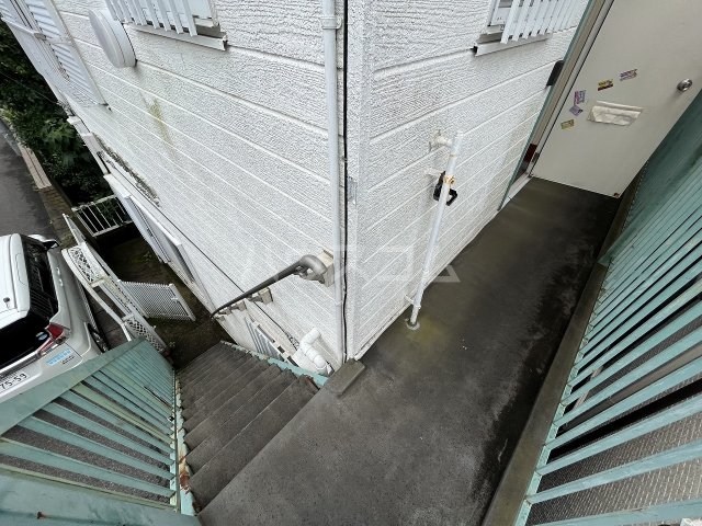 24/30 その他画像