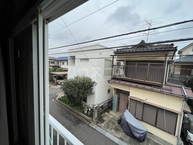 25/30 その他画像