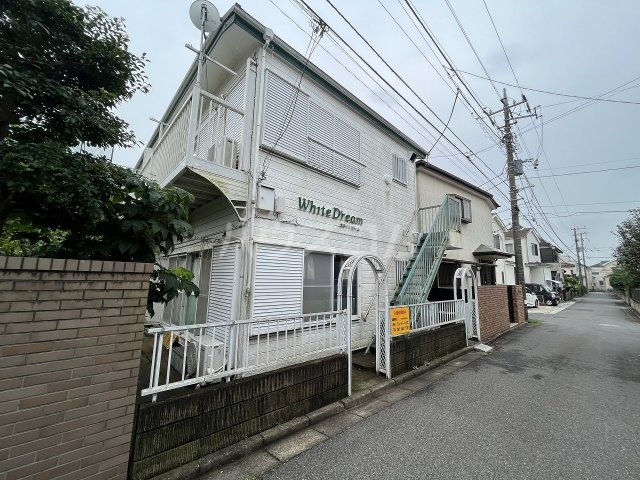 27/30 その他画像