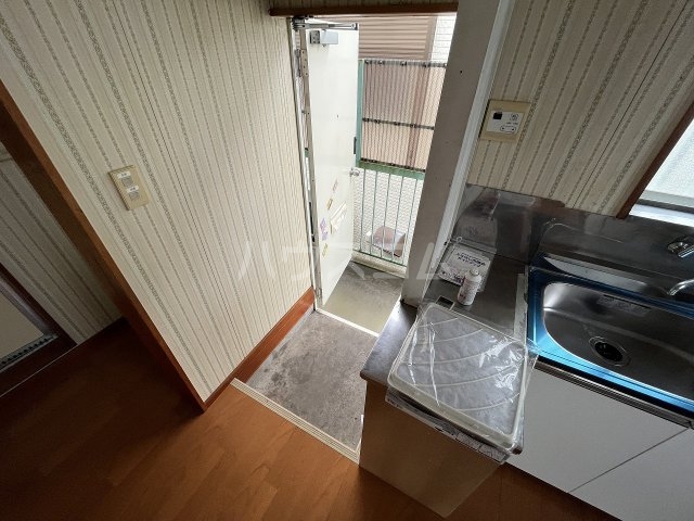 28/30 その他画像