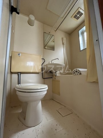 29/30 その他画像