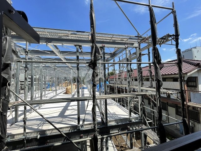 16/30 その他画像