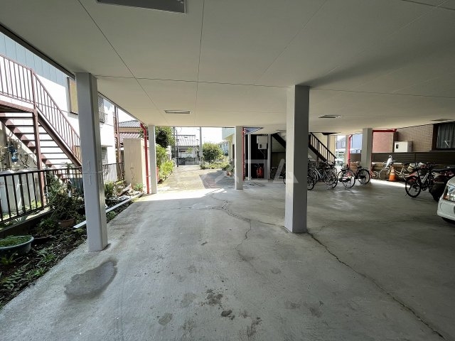 19/30 その他画像