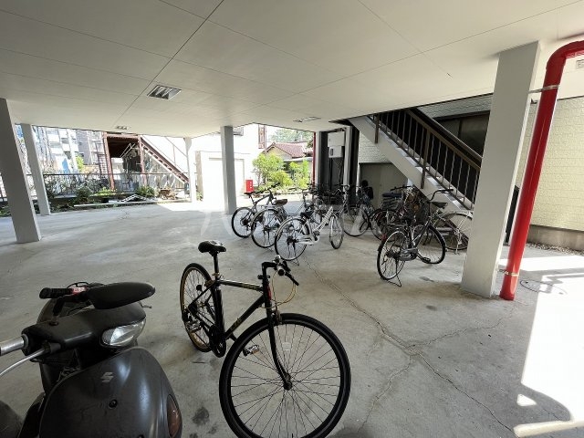 20/30 その他画像