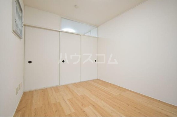 12/21 その他画像