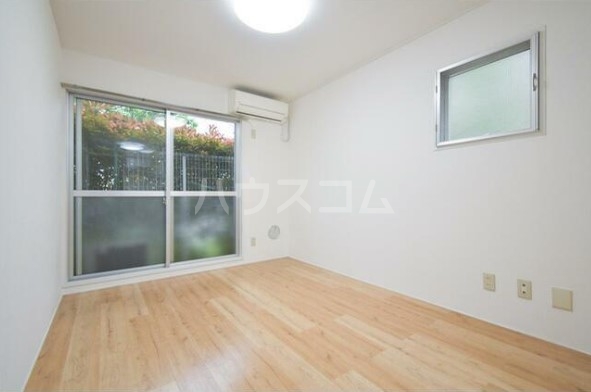 13/21 その他画像