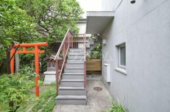 14/21 その他画像