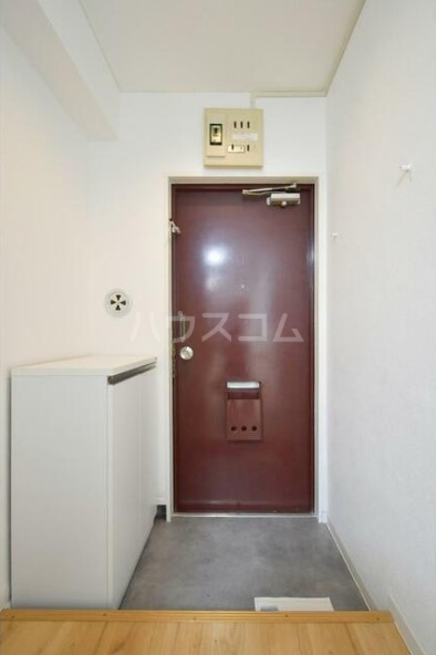 11/21 その他画像