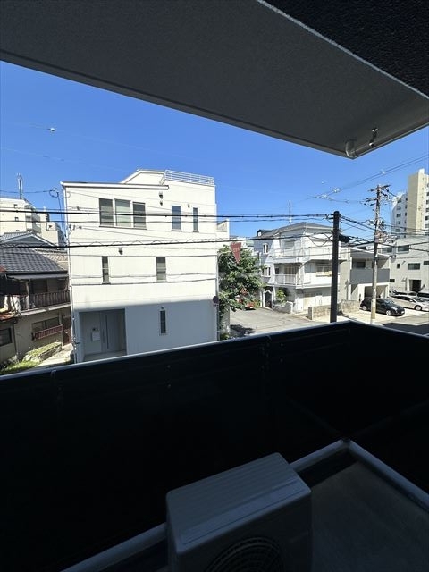 14/22 その他画像