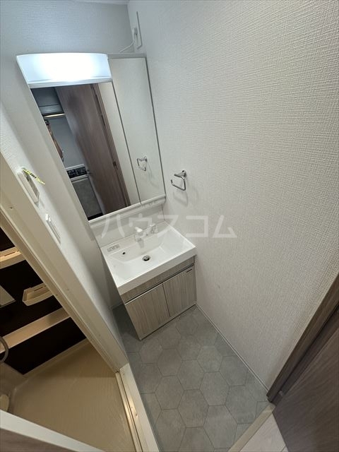 12/22 その他画像