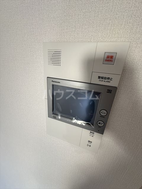 13/22 その他画像