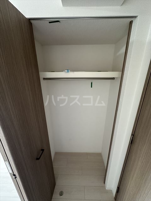 5/22 収納