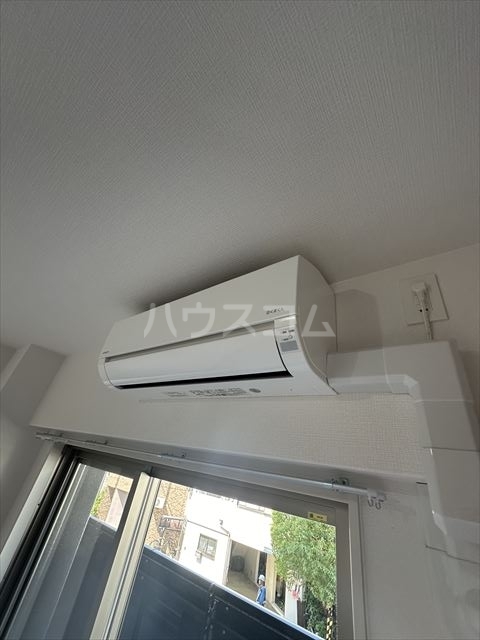 10/22 設備