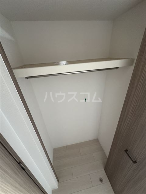 5/22 収納