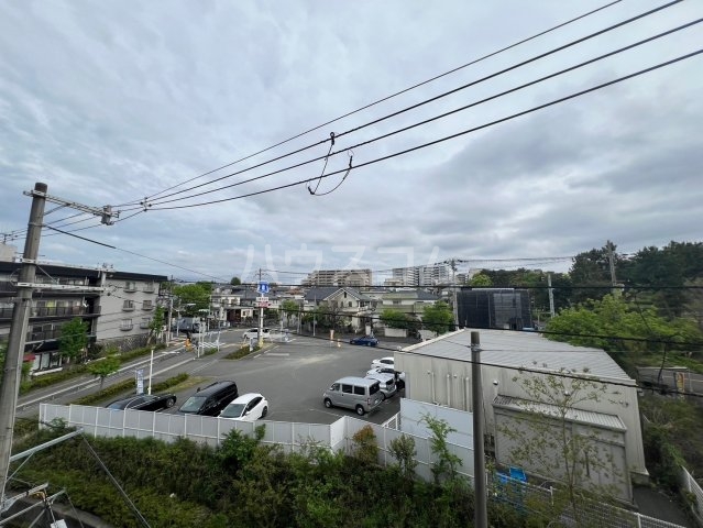 25/30 その他画像