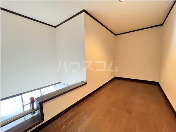 14/26 その他画像