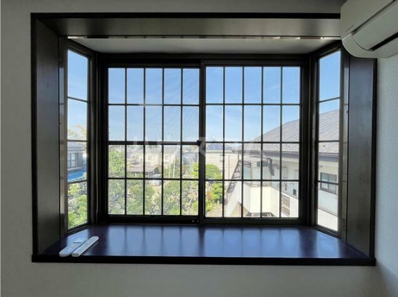 15/26 その他画像