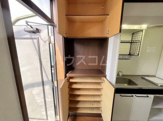 16/26 その他画像