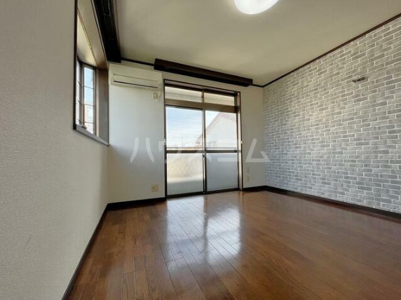 3/26 リビング/ダイニング