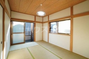 19/30 その他画像