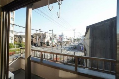 20/30 その他画像