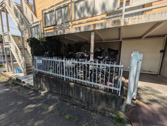 21/30 その他画像