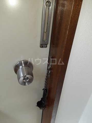 18/30 その他画像