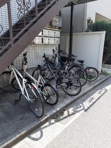 20/30 その他画像