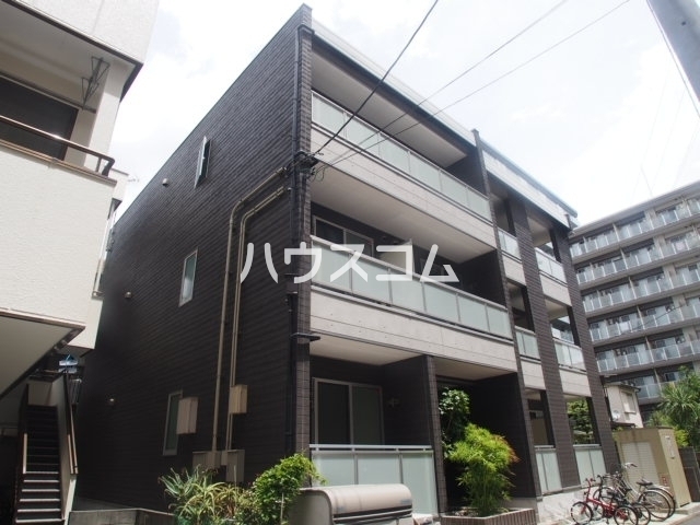 1/24 外観