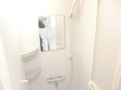 10/22 その他画像