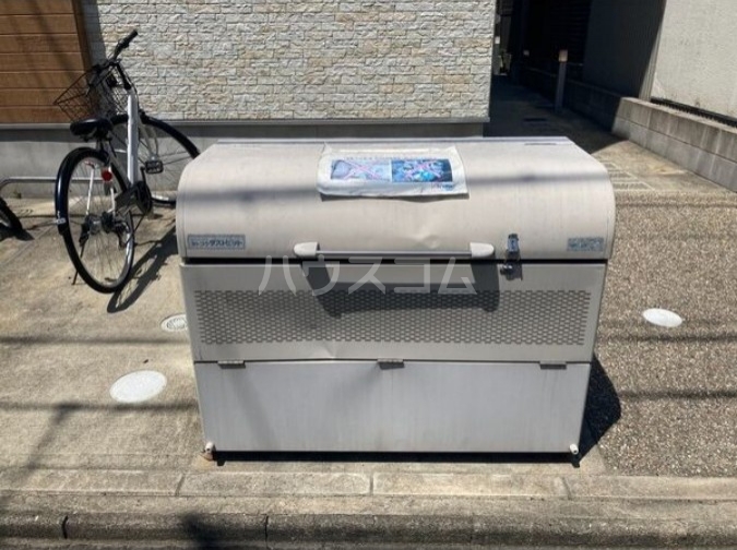 22/30 その他画像