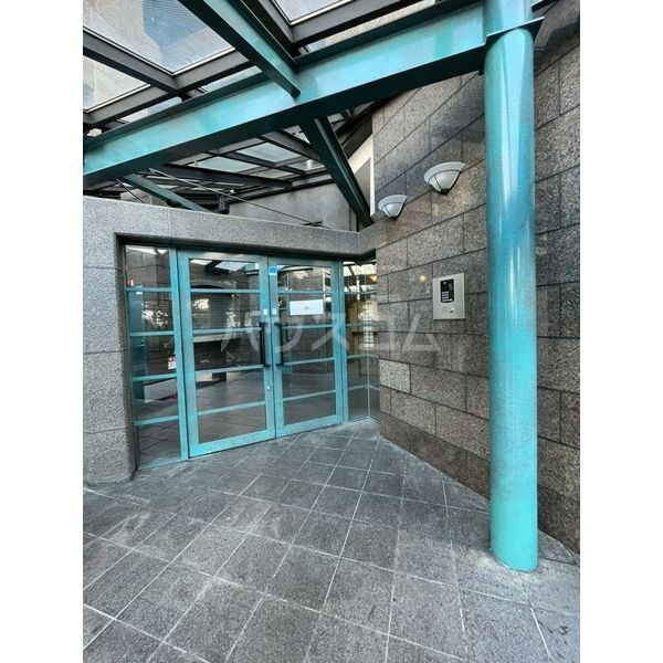 13/26 その他画像